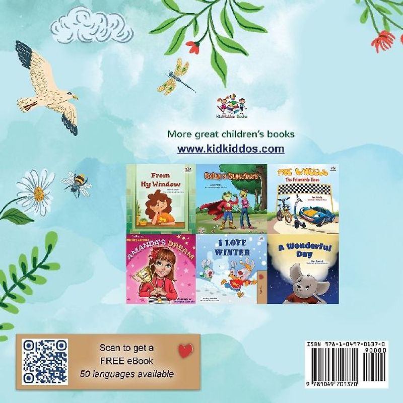 First Picture Dictionary - Animals