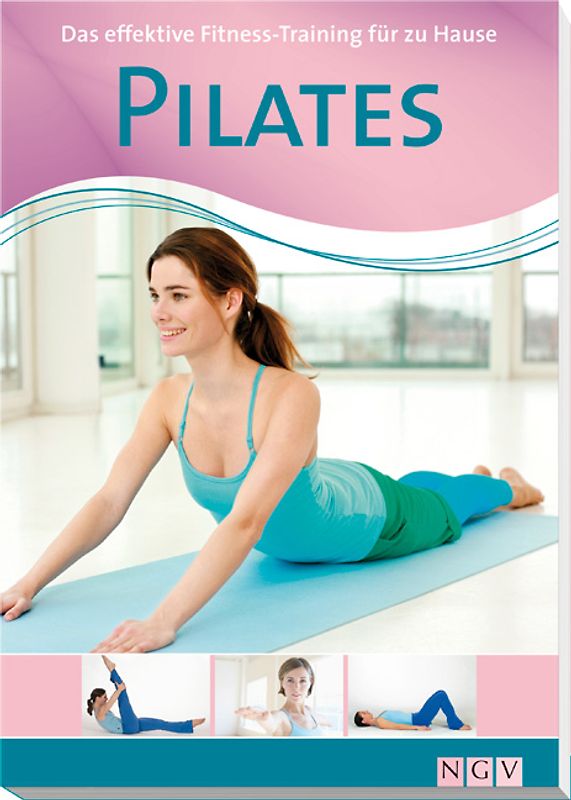 Pilates