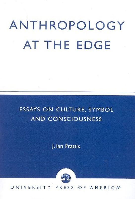 Anthropology at the Edge