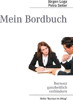 Mein Bordbuch