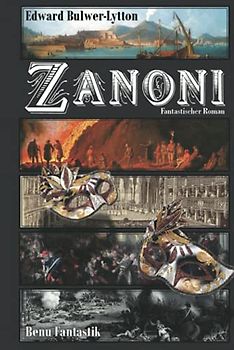 Zanoni