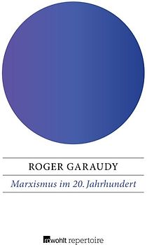 Marxismus im 20. Jahrhundert