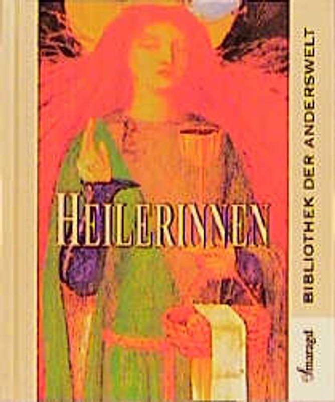 Heilerinnen