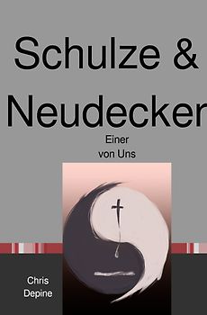 Krimi / Schulze & Neudecker