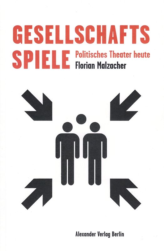 Gesellschaftsspiele