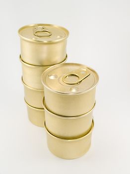 Musterhandbuch Lebensmittelkette nach DIN EN ISO 22000:2018 und DIN ISO/TS 22002 Lebensmittelsicherheitsmanagement