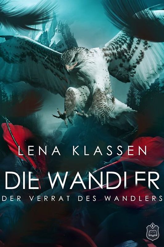 Der Verrat des Wandlers