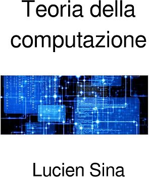 Teoria della computazione