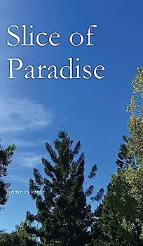 Slice of Paradise