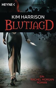 Blutjagd