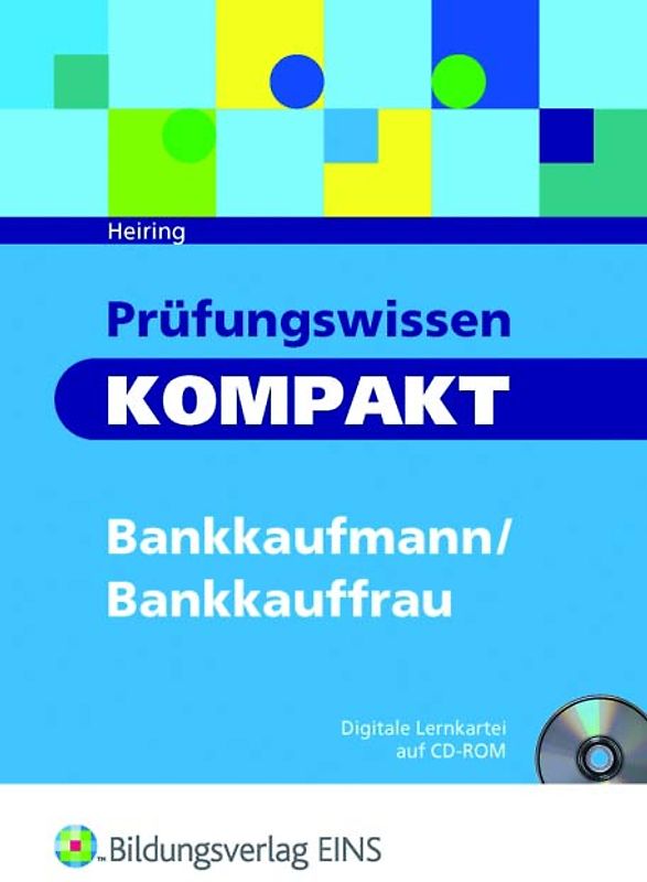 Prüfungswissen kompakt