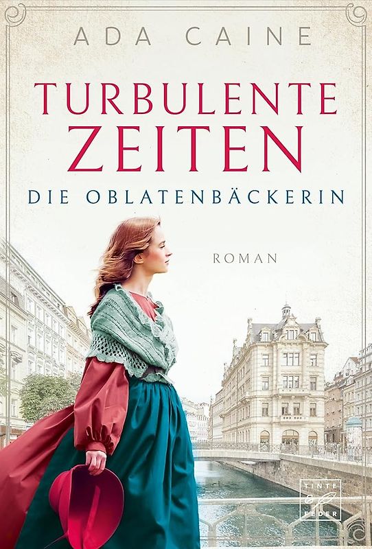 Turbulente Zeiten