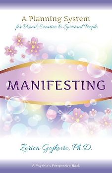 Manifesting
