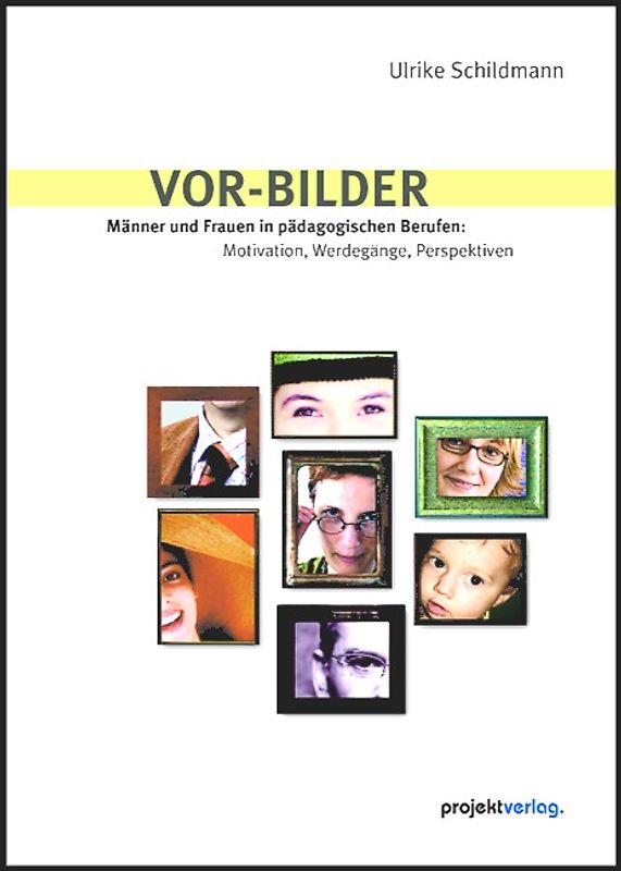 Vor-Bilder