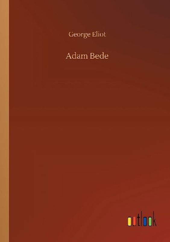 Adam Bede