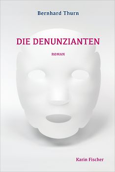 Die Denunzianten