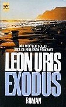 Exodus