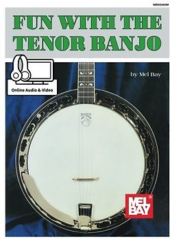Fun with the Tenor Banjo