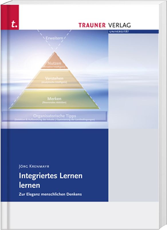 Integriertes Lernen lernen