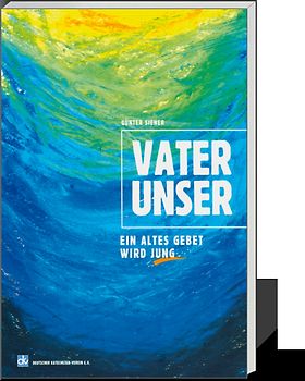 Vaterunser
