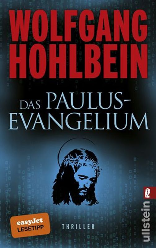 Das Paulus-Evangelium
