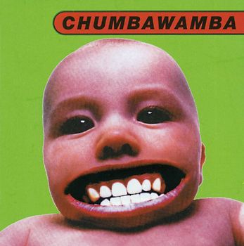 Chumbawamba - Tubthumper