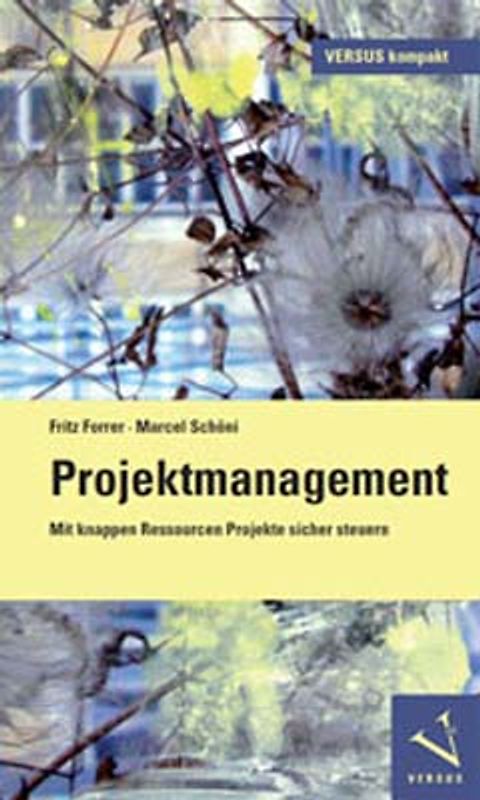 Projektmanagement