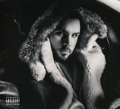 Fler - Flizzy (Premium Edition) [2 CDs]