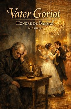 Klassiker / Vater Goriot