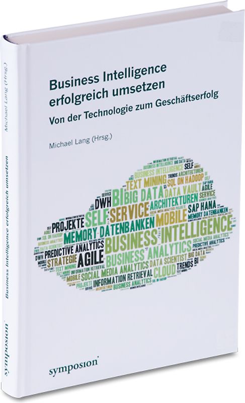 Business Intelligence erfolgreich umsetzen