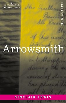 Arrowsmith