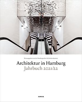 Architektur in Hamburg