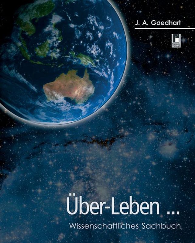 Über-Leben