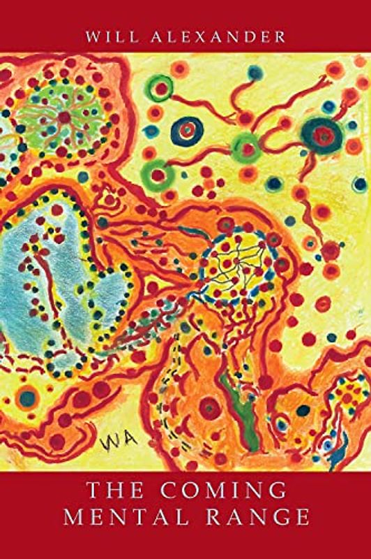 The Coming Mental Range