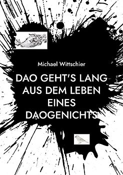 DAO geht's lang