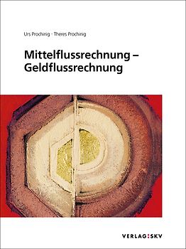 Mittelflussrechnung – Geldflussrechnung, Bundle