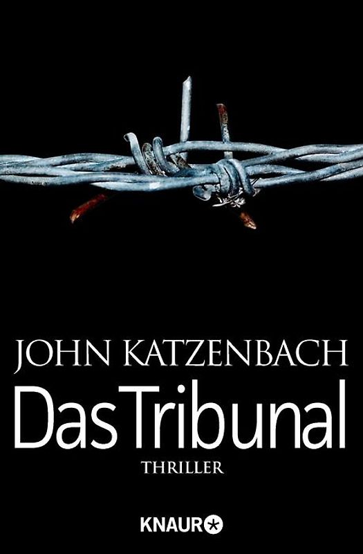 Das Tribunal