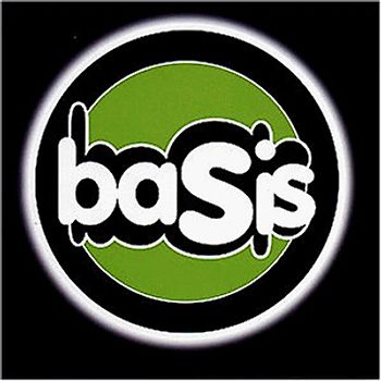 Basis - Hier Kommmt die Basis