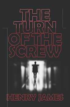 The Turn of the Screw
