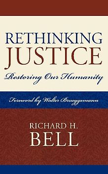 Rethinking Justice