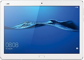 Huawei MediaPad M3 Lite 10 10,1" 32GB [Wi-Fi] weiß