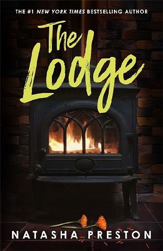 The Lodge