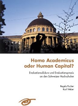 Homo Academicus oder Human Capital?