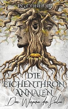 Die Eichenthron Annalen