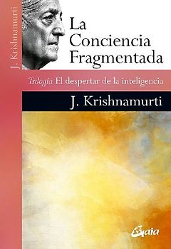 La conciencia fragmentada