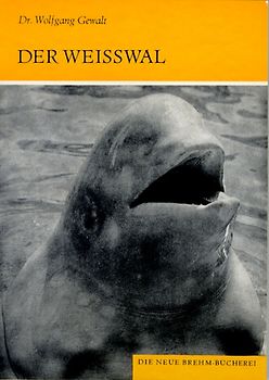 Der Weisswal