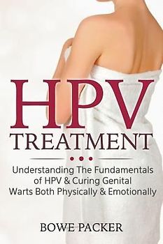 HPV Treatment
