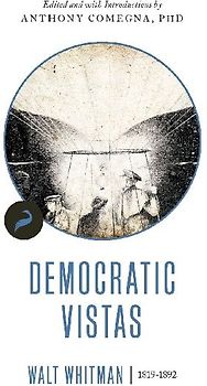 Democratic Vistas