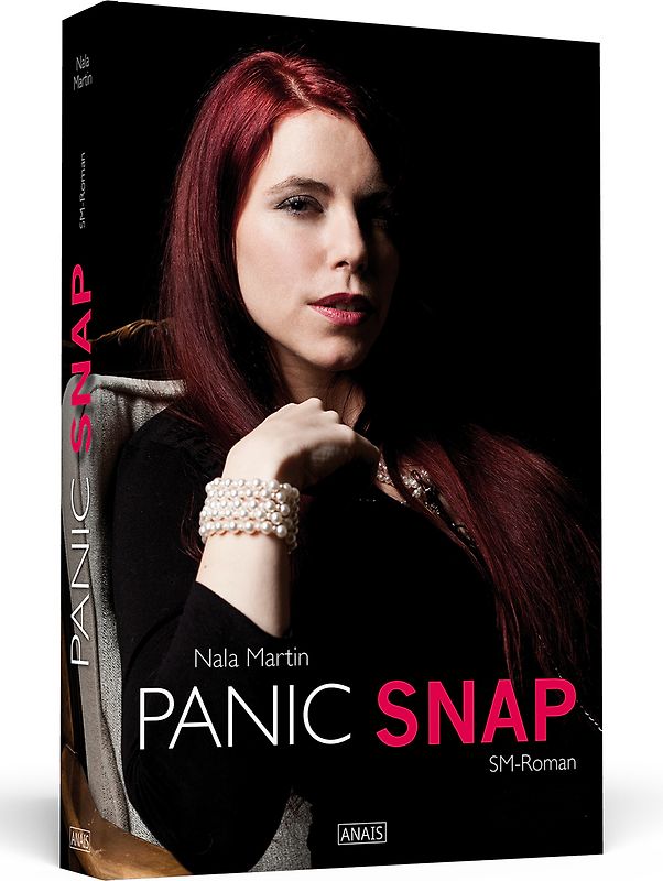 Panic Snap