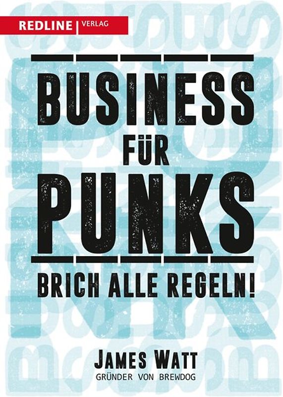 Business für Punks